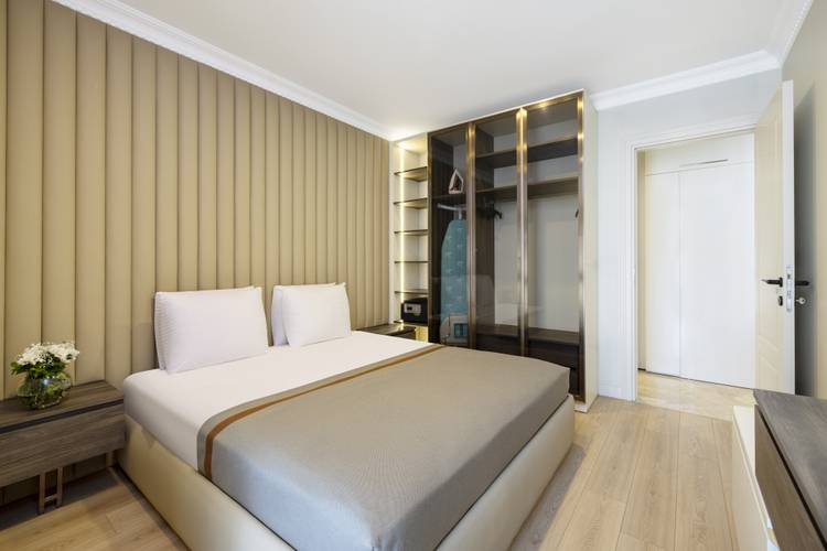 Mayar Residence