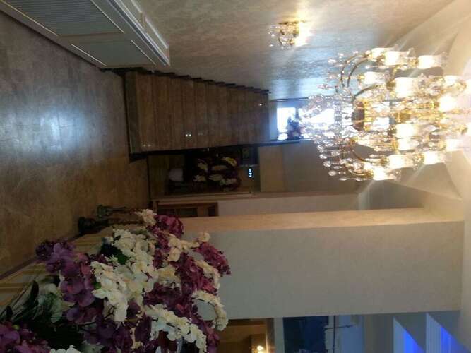Ethnica Hotel Old City