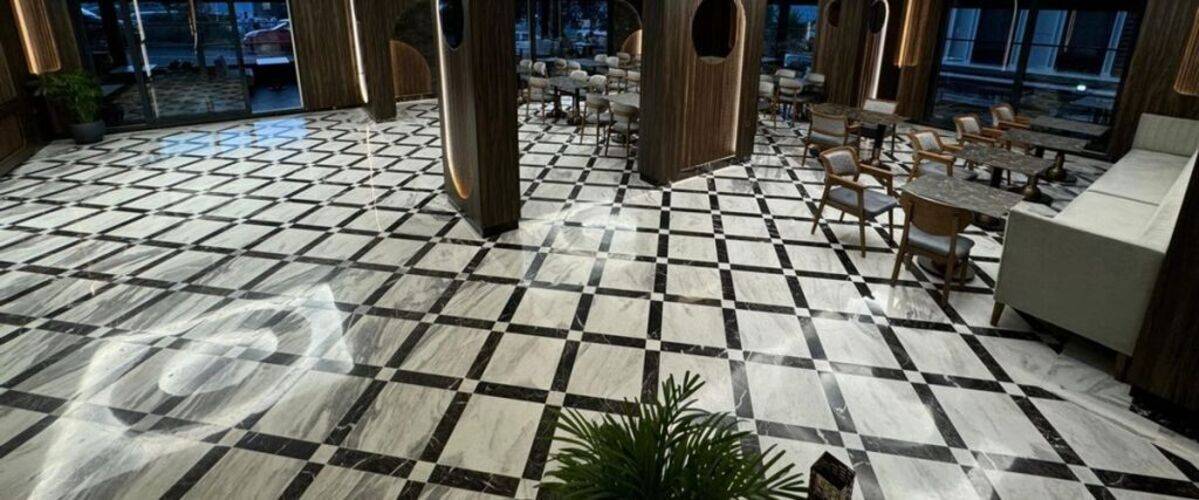 Ezkar Bathonea Art İstanbul