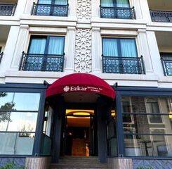$item['hotel']['name']