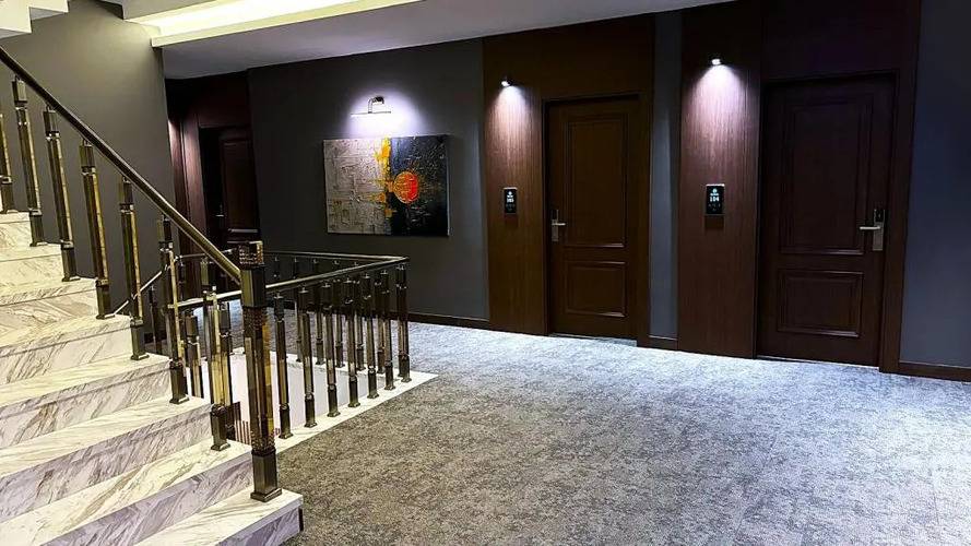 Ezkar Bathonea Art İstanbul