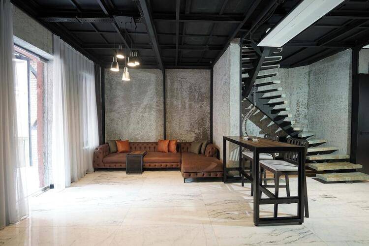Monev Istanbul