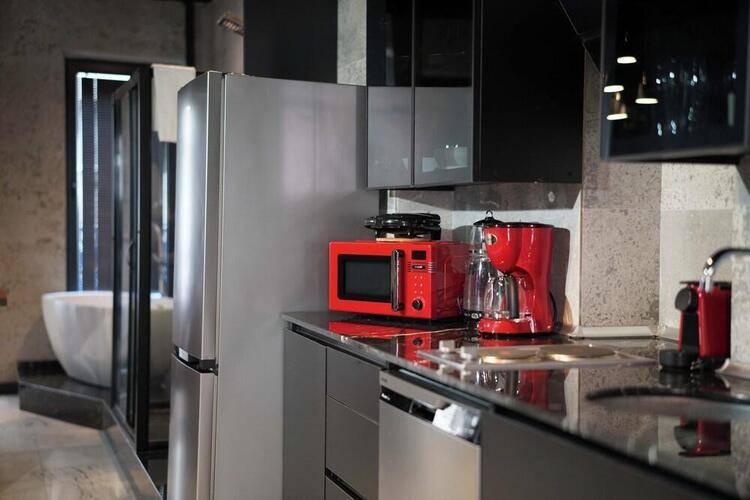 Monev Istanbul