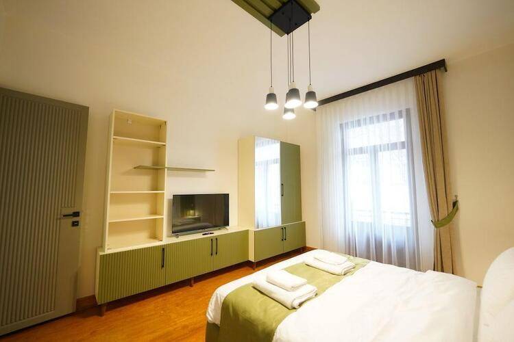 Monev Istanbul