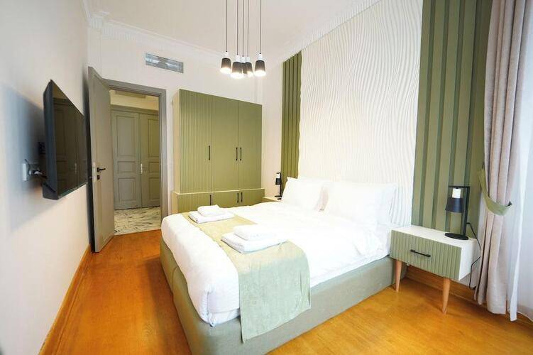 Monev Istanbul