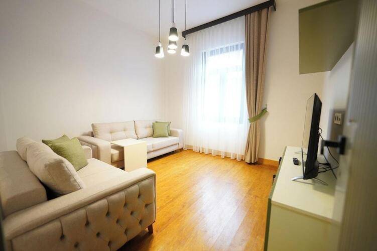 Monev Istanbul