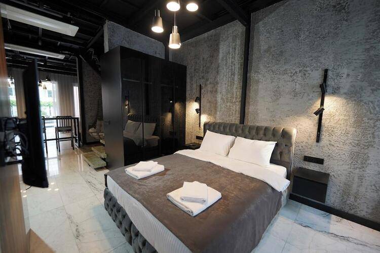 Monev Istanbul