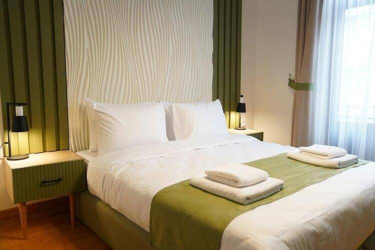 Monev Istanbul