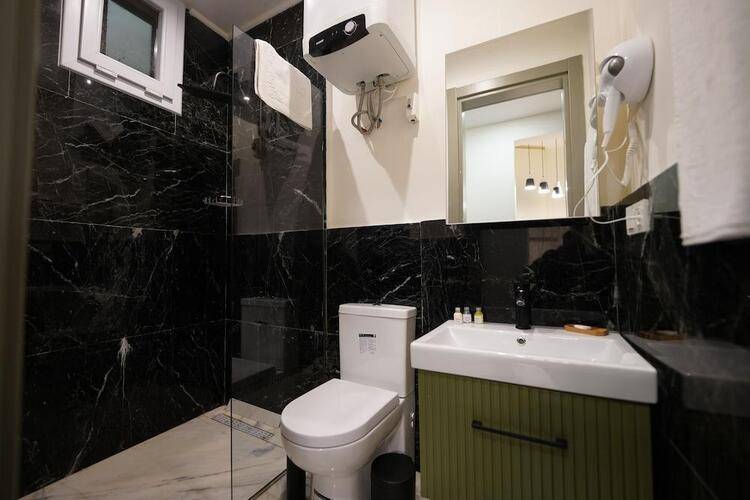 Monev Istanbul