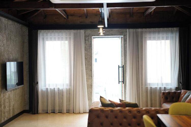 Monev Istanbul