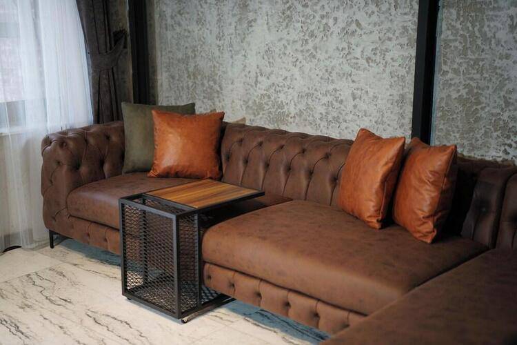 Monev Istanbul