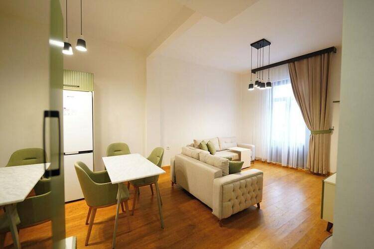 Monev Istanbul