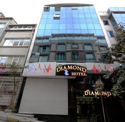 $item['hotel']['name']
