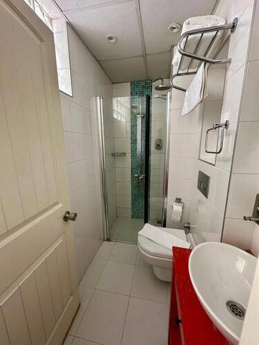 Elite Marmara Express Otel
