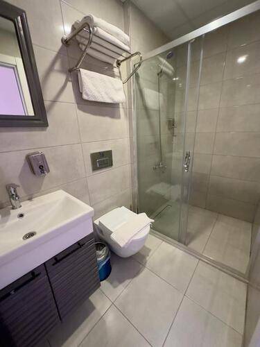 Elite Marmara Express Otel