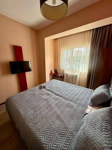 Elite Marmara Express Otel