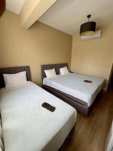 Elite Marmara Express Otel