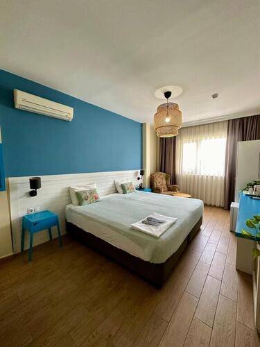 Elite Marmara Express Otel