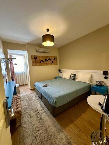 Elite Marmara Express Otel