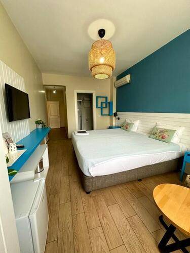 Elite Marmara Express Otel