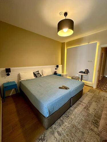 Elite Marmara Express Otel