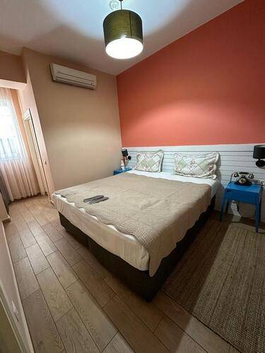 Elite Marmara Express Otel