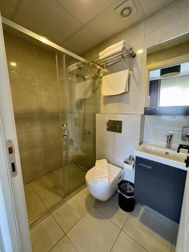 Elite Marmara Express Otel