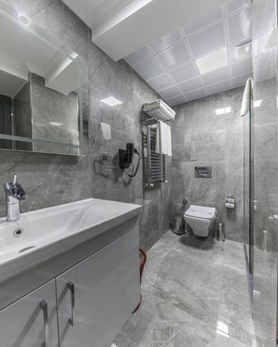 Grand Gedikpasha Hotel