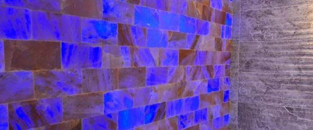 Hallmark Hotelspa Istanbul