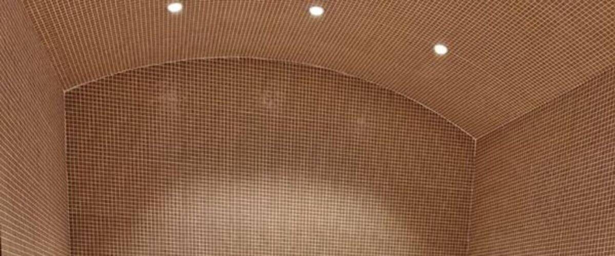 Hallmark Hotelspa Istanbul