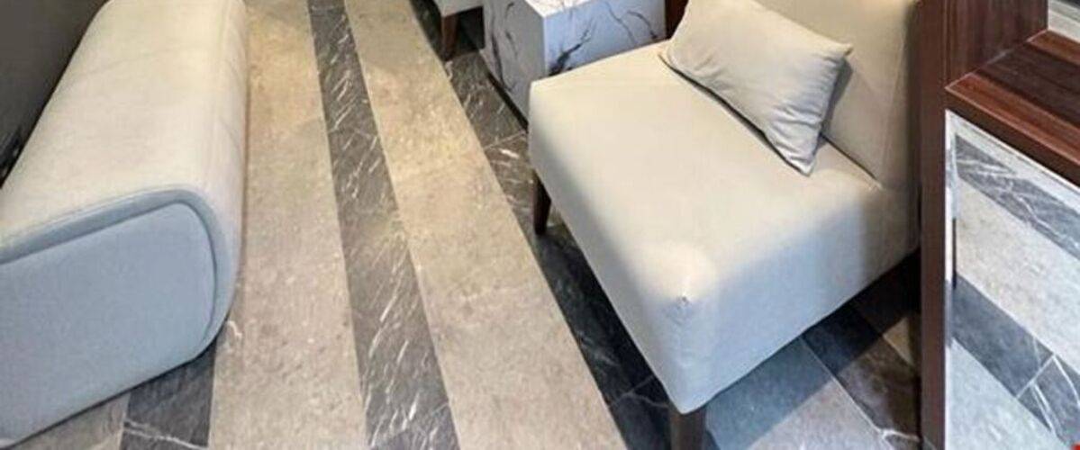 Second Suit Hotel Bakirkoy