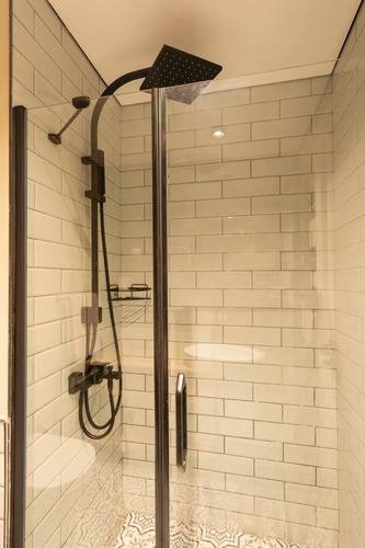 The Superior Living Kağıthane