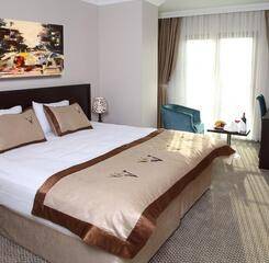 $item['hotel']['name']
