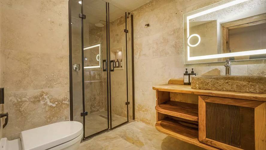 Barcelo Hotel Cappadocia