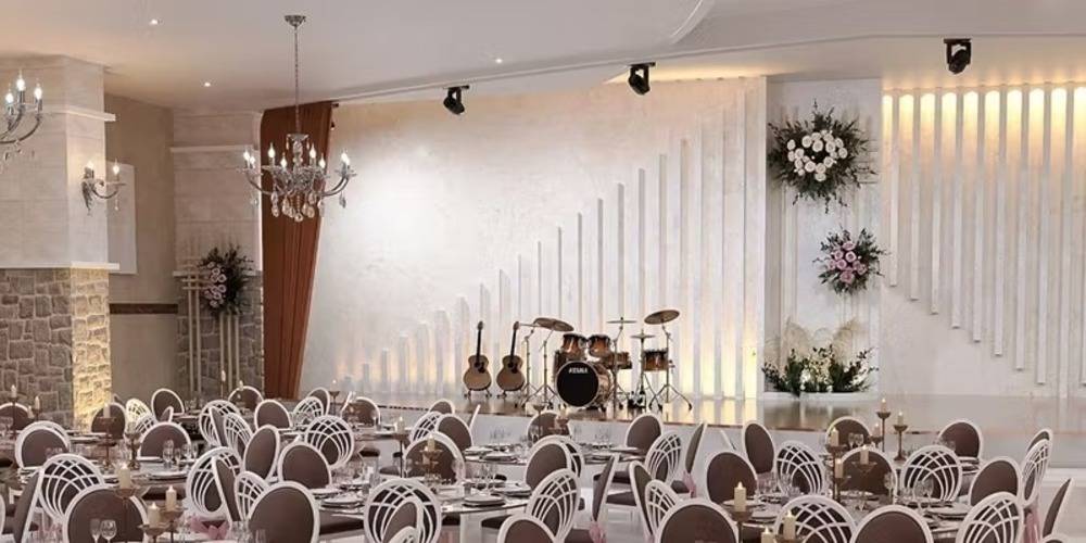 Barcelo Hotel Cappadocia