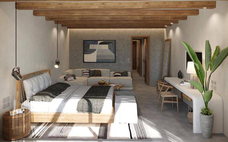 Jaz Riviera Hotel Marsa Alam