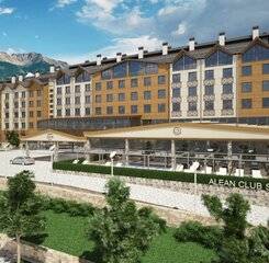 $item['hotel']['name']