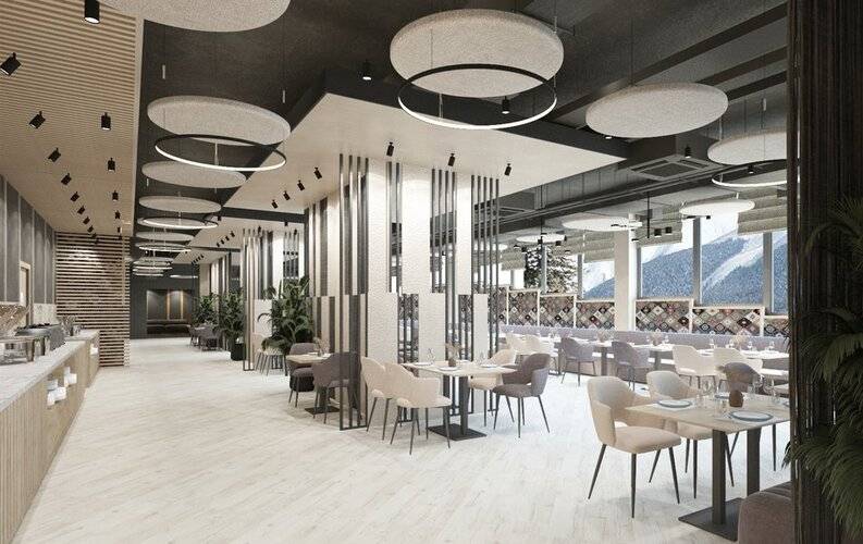 Alean Club Sophia