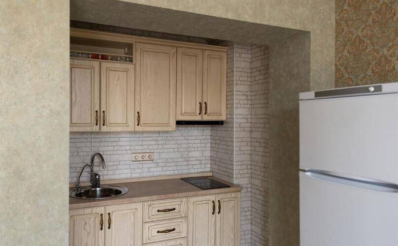 Modart Olympic & Beach By Stellar Hotels