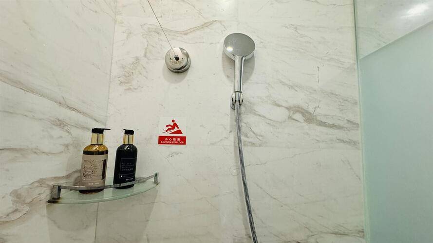 Sanya Gionee International Hotel