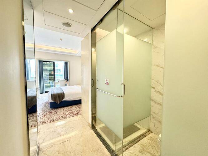 Sanya Gionee International Hotel