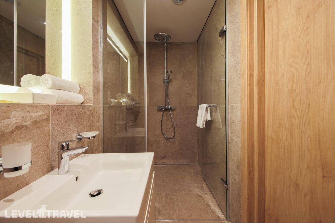 фотографии отеля Valo Soul в Россия(Фрунзенский район) - фото №22