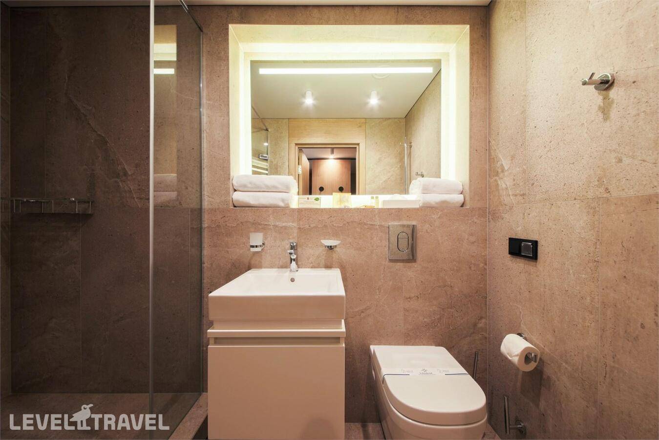 фотографии отеля Valo Soul в Россия(Фрунзенский район) - фото №3