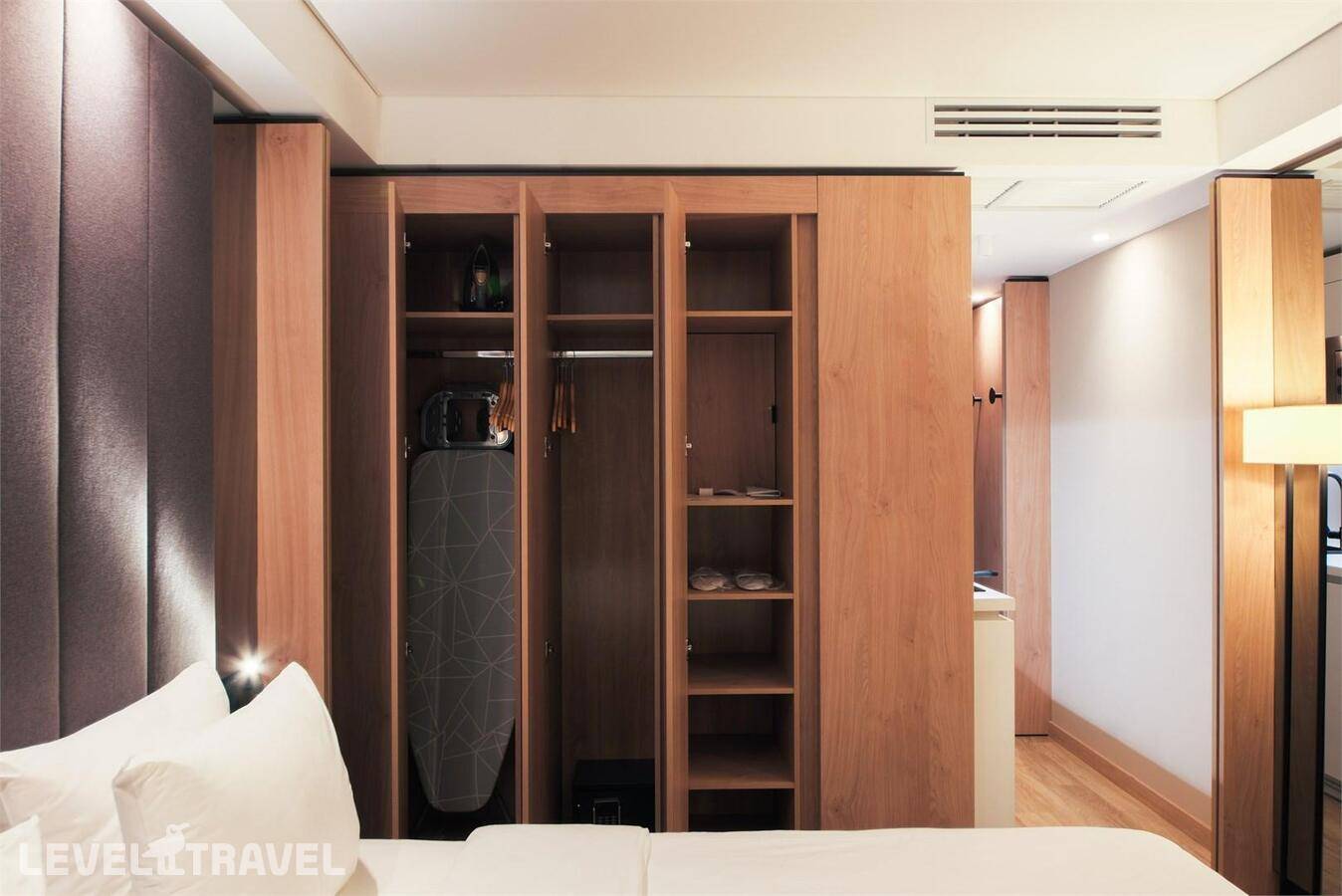 фотографии отеля Valo Soul в Россия(Фрунзенский район) - фото №17