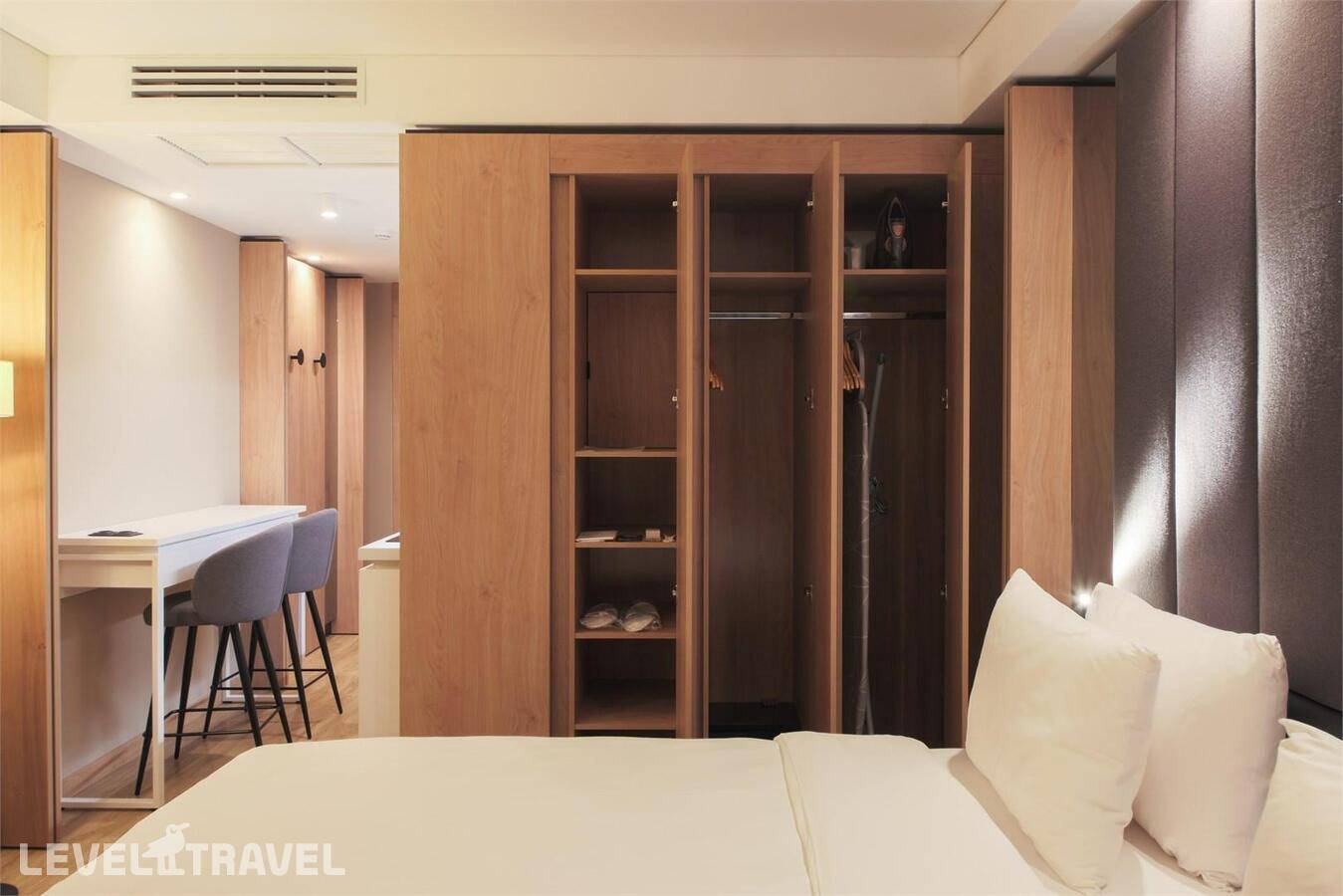 фотографии отеля Valo Soul в Россия(Фрунзенский район) - фото №23