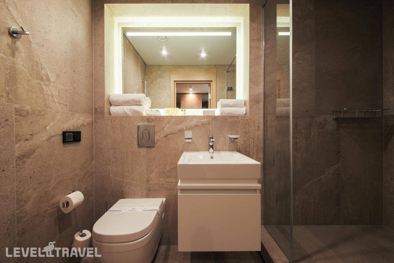 фотографии отеля Valo Soul в Россия(Фрунзенский район) - фото №9