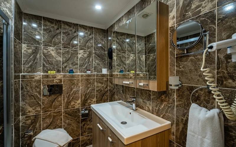 Golden Beach Resort & Spa