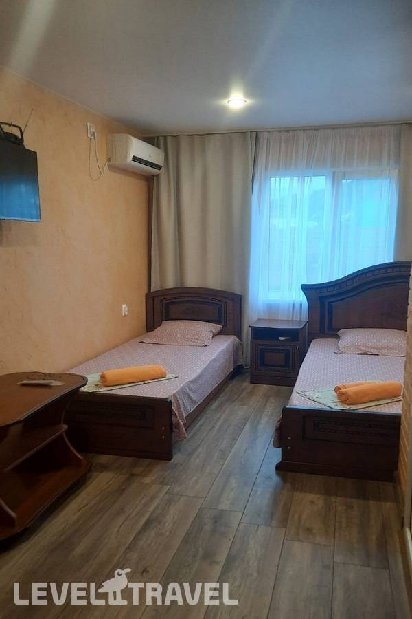 Изображение отеля 22