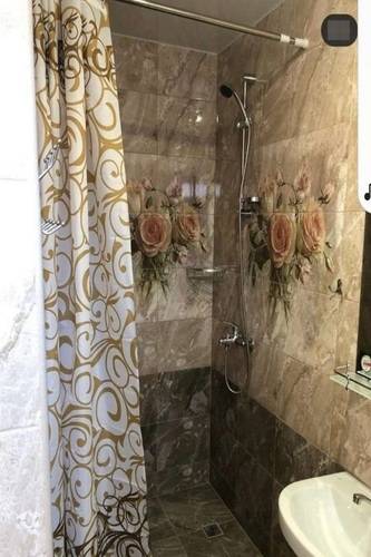 Катюша