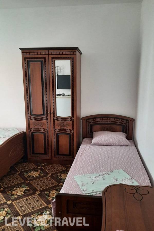 Изображение отеля 35